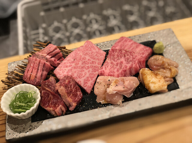 炭火焼肉 さか元 樟葉 焼肉 ネット予約可 食べログ 炭火焼肉 さか元 樟葉 焼肉 ネット予約可 食べログ