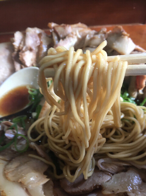 ばんらい屋 竹田 ラーメン 食べログ ばんらい屋 竹田 ラーメン 食べログ