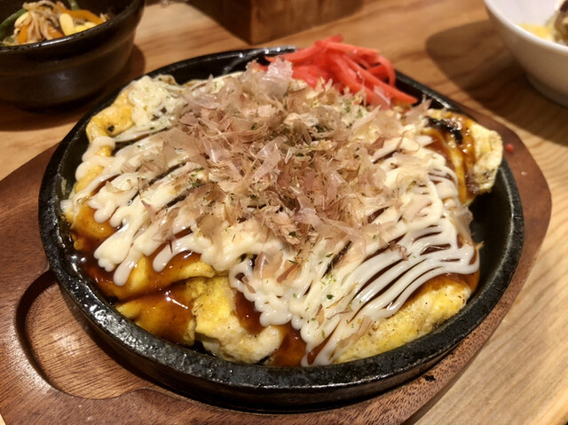 銀だこ大衆酒場 吉祥寺店 吉祥寺 居酒屋 食べログ 銀だこ大衆酒場 吉祥寺店 吉祥寺 居酒屋 食べログ