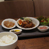 kawara CAFE＆DINING 仙台店