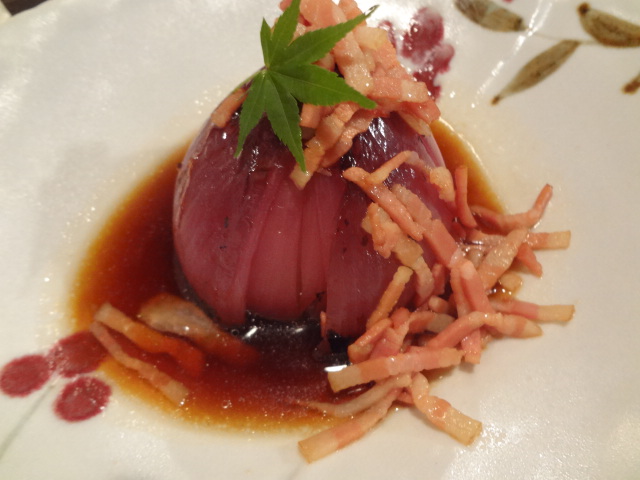 Shunsai Shubo Kunicoshi