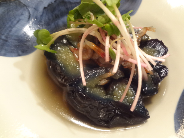 Shunsai Shubo Kunicoshi photo 2