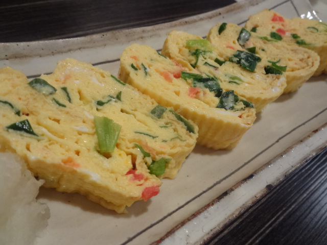 Shunsai Shubo Kunicoshi photo 3