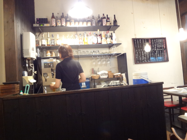 Shunsai Shubo Kunicoshi photo 4