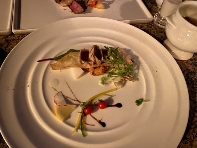 東京ディズニーシー ホテルミラコスタ 東京ディズニーシー ステーション 旅館 オーベルジュ その他 食べログ 東京ディズニーシー ホテルミラコスタ 東京ディズニーシー ステーション 旅館 オーベルジュ その他 食べログ