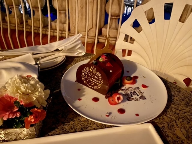 東京ディズニーシー ホテルミラコスタ 東京ディズニーシー ステーション 旅館 オーベルジュ その他 食べログ 東京ディズニーシー ホテルミラコスタ 東京ディズニーシー ステーション 旅館 オーベルジュ その他 食べログ
