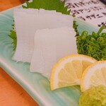 食・楽・酒・家 炉辺人別館 - 