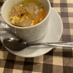 新宿チーズフォンデュ専門店 安藤ファーム - 