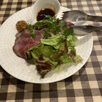 新宿チーズフォンデュ専門店 安藤ファーム - 