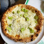 ア フェネステッラ - 