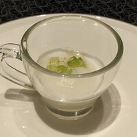 カントニーズ 燕 - 