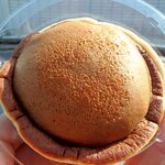 LAWSON - 料理写真:中身