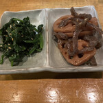 Soba Izakaya Kisara - 