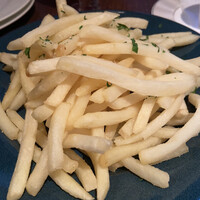 PIZZERIA347 by il pinolo - 