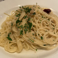 PIZZERIA347 by il pinolo - 