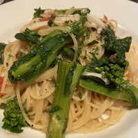 PIZZERIA347 by il pinolo - 