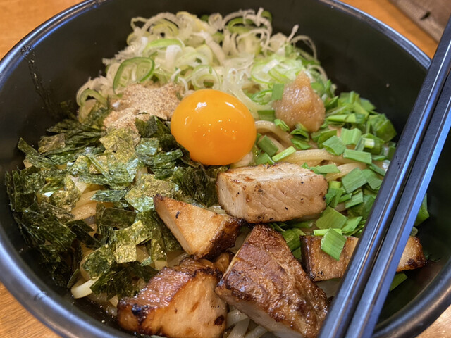 麺屋 もり田 美濃加茂店 古井 ラーメン 食べログ 麺屋 もり田 美濃加茂店 古井 ラーメン 食べログ