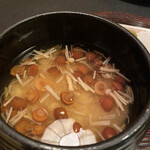 精進料理 醍醐 - 