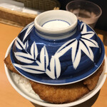 とんかつ太郎 - 
