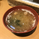 とんかつ太郎 - 