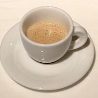 ラシェット・ブランシュ - 