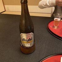 精進料理 醍醐 - 