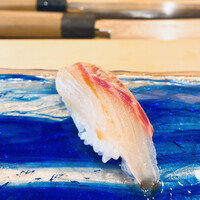 鮨 しづめ - 