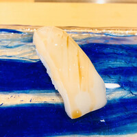 鮨 しづめ - 