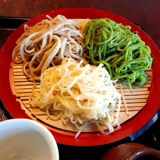 高崎市吉井町池でおすすめのグルメ情報をご紹介 食べログ 高崎市吉井町池でおすすめのグルメ情報をご紹介 食べログ