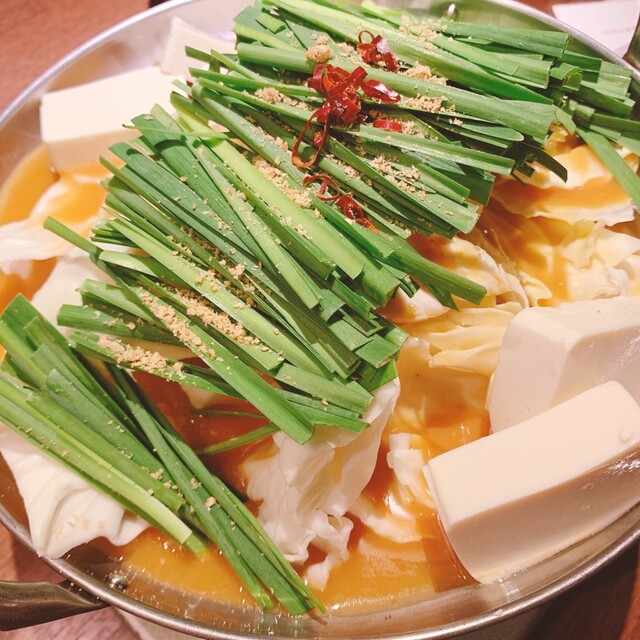 らくえ家 戸越公園 居酒屋 ネット予約可 食べログ