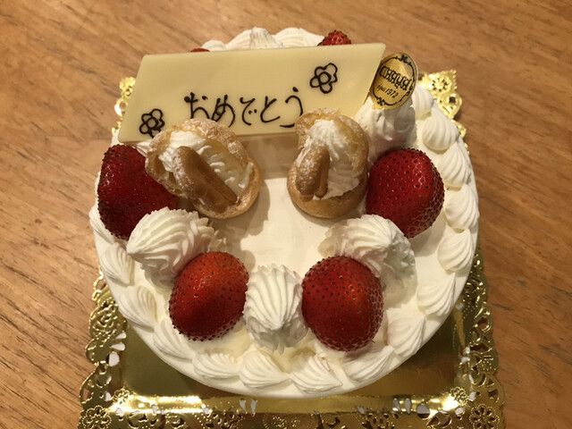 和洋菓子舗日影茶屋 新横浜店 新横浜 和菓子 食べログ 和洋菓子舗日影茶屋 新横浜店 新横浜 和菓子 食べログ