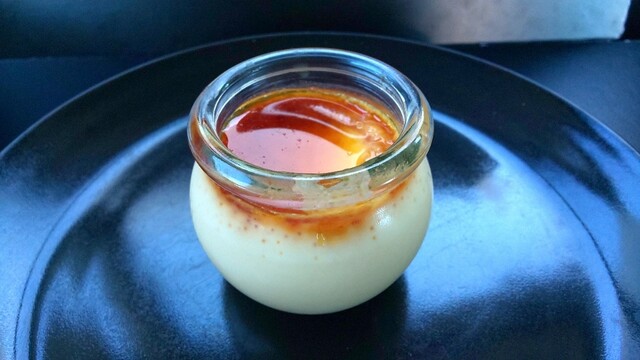 Cake Cafe Milk カフェ ケーキ ミルク 鼓ケ浦 ケーキ 食べログ