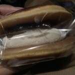 六代目の和菓子 松柏堂本店 - 