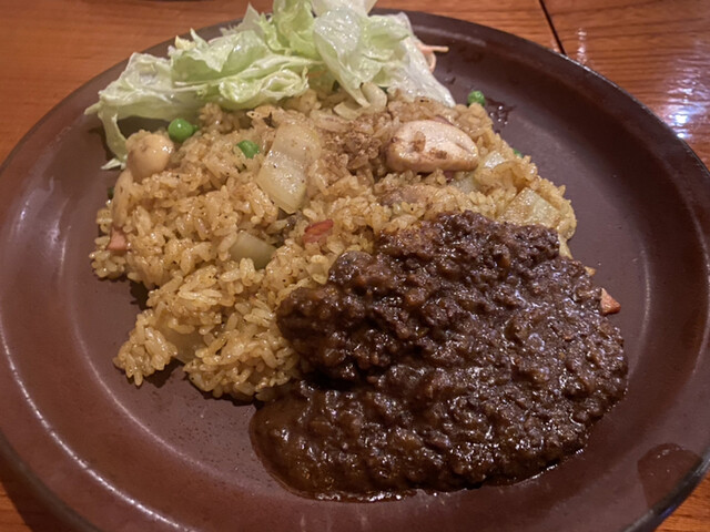 珊瑚礁 本店 サンゴショウ 七里ケ浜 カレーライス 食べログ 珊瑚礁 本店 サンゴショウ 七里ケ浜 カレーライス 食べログ