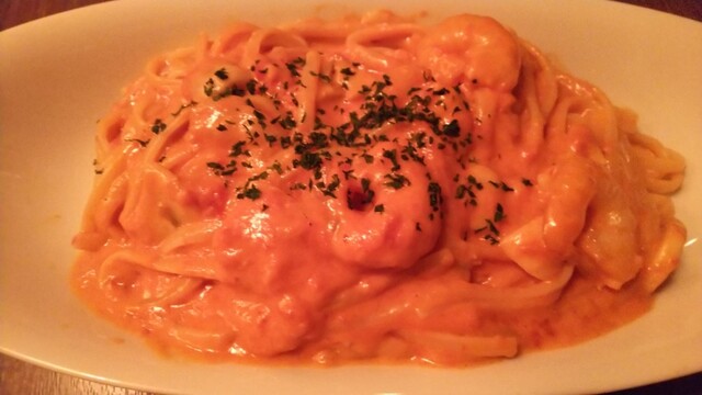 かっぱ食堂 新宿三丁目 イタリアン 食べログ かっぱ食堂 新宿三丁目 イタリアン 食べログ
