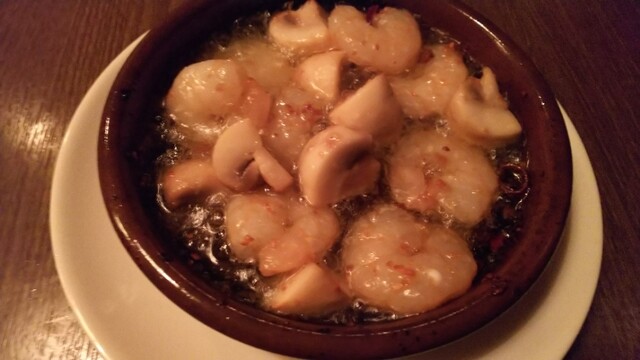 かっぱ食堂 新宿三丁目 イタリアン 食べログ かっぱ食堂 新宿三丁目 イタリアン 食べログ