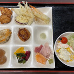 日光花いちもんめ 小佐越 アイスクリーム 食べログ 日光花いちもんめ 小佐越 アイスクリーム 食べログ