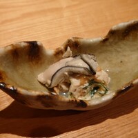 いぶき 東京駅 TEKKO avenue - 