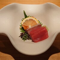 いぶき 東京駅 TEKKO avenue - 