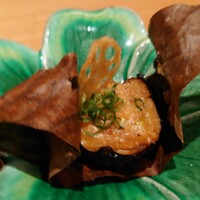 いぶき 東京駅 TEKKO avenue - 