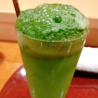 鮨 かの - 