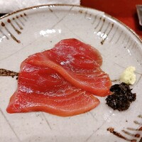 鮨 かの - 