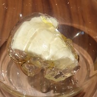 ル スプートニク - 