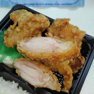 新規オープン 福島市のおすすめのグルメ情報 ニューオープン順 食べログ