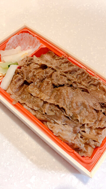 柿安ダイニング 松坂屋名古屋ダイニング 矢場町 デリカテッセン 食べログ 柿安ダイニング 松坂屋名古屋ダイニング 矢場町 デリカテッセン 食べログ