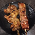 居酒屋 もぢょい有限会社 - 