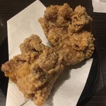 居酒屋 もぢょい有限会社 - 