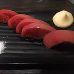 居酒屋 もぢょい有限会社 - 