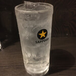 居酒屋 もぢょい有限会社 - 