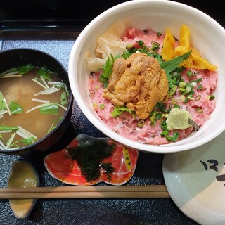 葉山でランチに使える和食 ランキング 食べログ 葉山でランチに使える和食 ランキング 食べログ